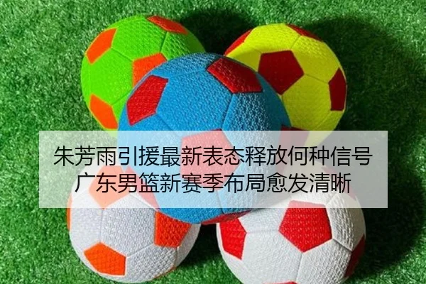 img_1781158278442_173_2_973.jpg